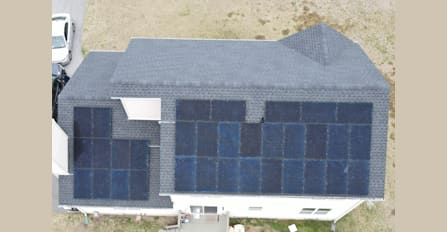 Supplier uploaded content