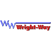 Wright-Way Solar Technologies, LLC logo