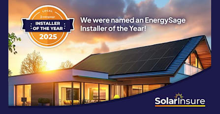 Supplier uploaded content