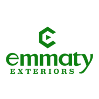 Emmaty, Inc. logo