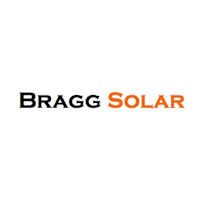 Bragg Solar, LLC logo