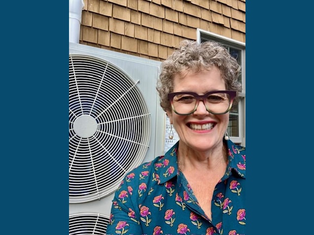 Supplier uploaded content