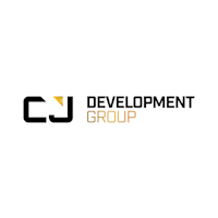 CJ Development Group logo