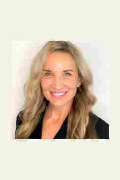 Team Member Kim, President