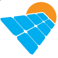 Limitless Solar LLC logo