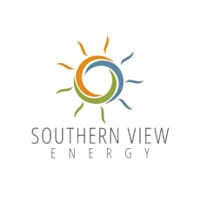 Southern View Energy logo