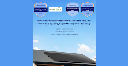 Supplier uploaded content