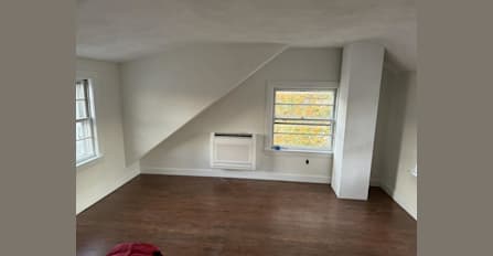 Supplier uploaded content