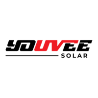 YouVee Solar LLC logo