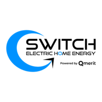 Switch Electric Home Energy logo