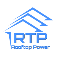 Rooftop Power logo