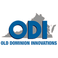 Old Dominion Innovations, Inc. logo