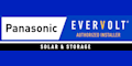 EverVolt Authorized Solar and Storage