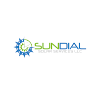 Sundial Solar Services, LLC logo
