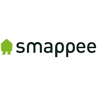 Smappee  logo