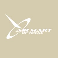 Air-Mart A/C & Heating logo