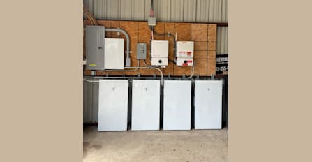 Supplier uploaded content