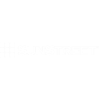 SunStreet logo