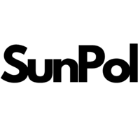 Sunpol LLC logo
