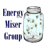 Enerby Miser Group logo