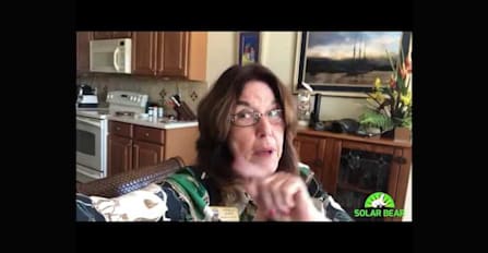 What are these customers saying?