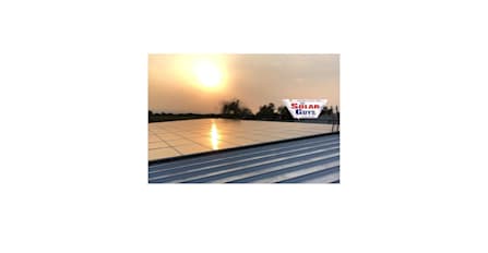 Supplier uploaded content