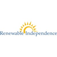 Renewable Independence logo