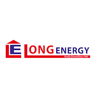 Long Oil Heat, Inc. logo