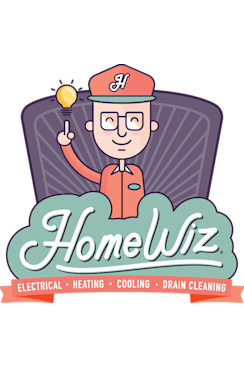 Team Member Howard O., Owner