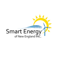 Smart Energy of New England LLC logo