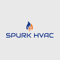 Spurk HVAC, LLC logo