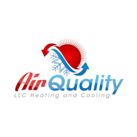 Air Quality, LLC logo