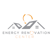 Energy Renovation Center logo