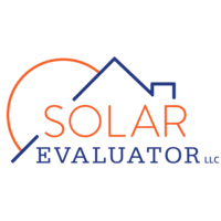 Solar Evaluator LLC logo