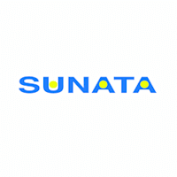 Sunata Energy logo