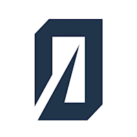 Zero Homes logo