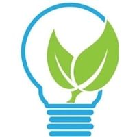 Florida Smart Energy logo