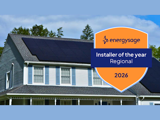 Supplier uploaded content