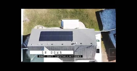 Supplier uploaded content