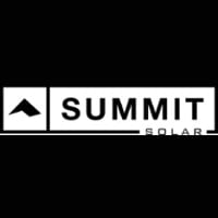 Summit Solar Solutions LLC logo