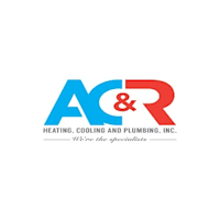 AC&R Solar Group logo