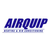 Airquip, Inc. logo