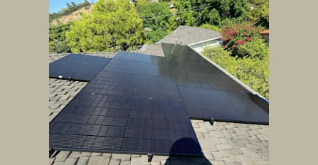 Supplier uploaded content