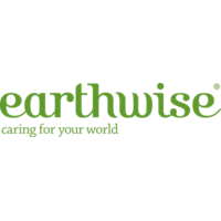 Earthwise logo