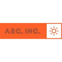 A2G Inc. logo