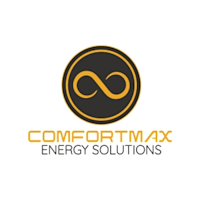 ComfortMax Energy Solutions logo