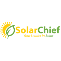 Solar Chief logo