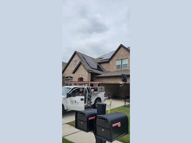 Supplier uploaded content