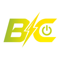 Bright Choice Energy Solutions logo