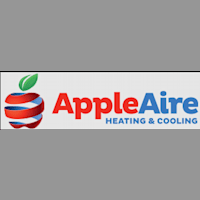 Apple Aire Inc logo